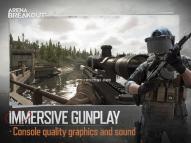 《次神光之觉醒》恶魔猎手培养建议